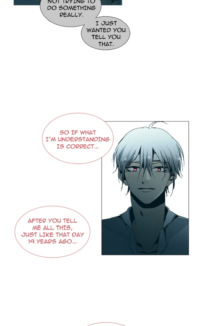 Read Trump chapter 119 image 29 on Lezhin