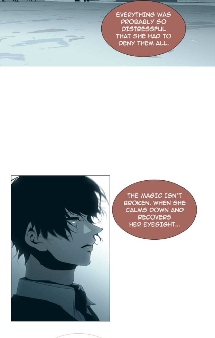 Read Trump chapter 119 image 31 on Lezhin
