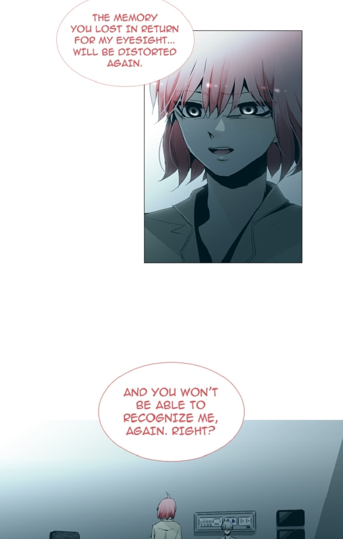 Read Trump chapter 119 image 32 on Lezhin