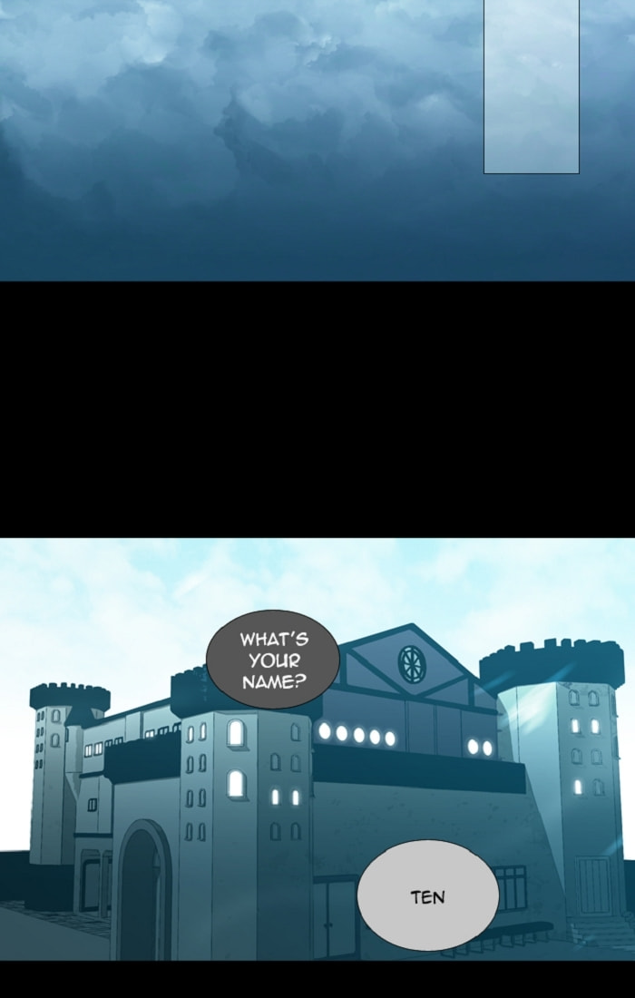 Read Trump chapter 119 image 8 on Lezhin