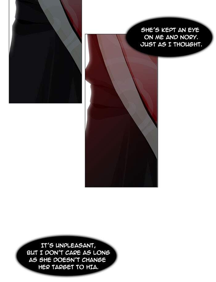 Read Trump chapter 12 image 29 on Lezhin