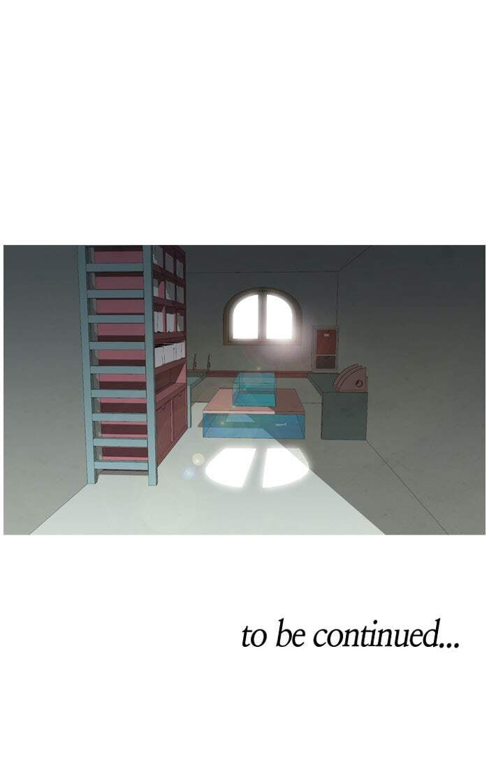 Read Trump chapter 12 image 31 on Lezhin