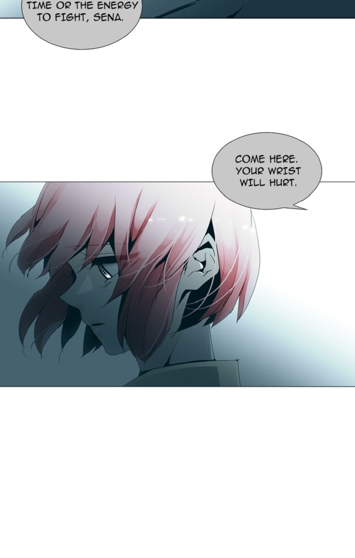 Read Trump chapter 120 image 11 on Lezhin