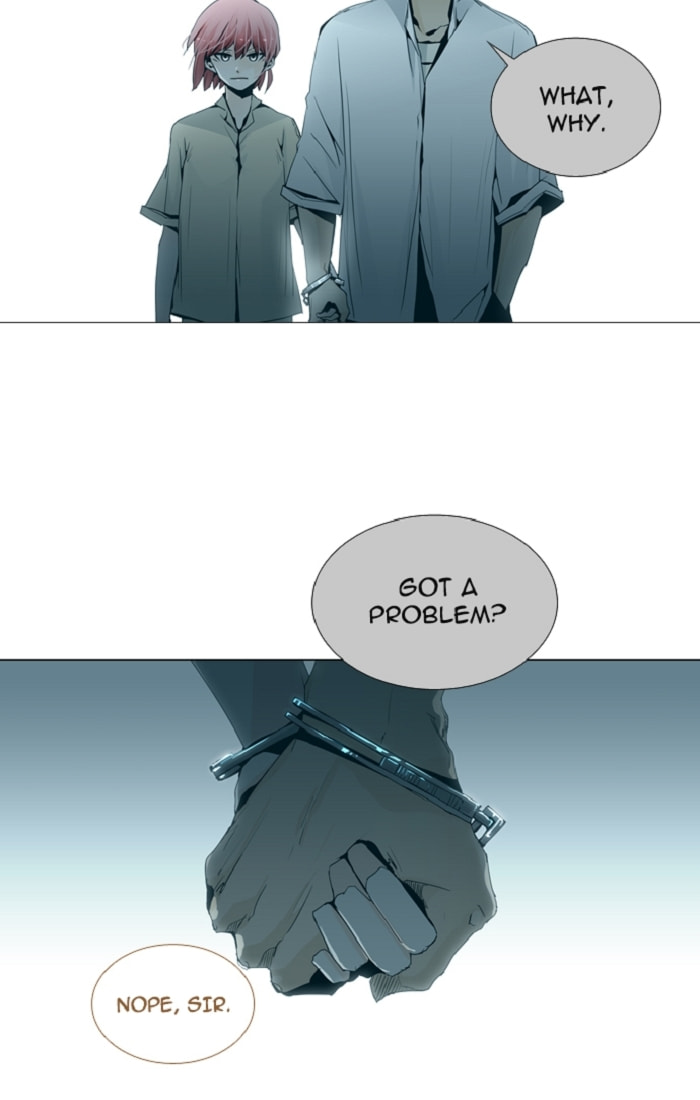 Read Trump chapter 120 image 19 on Lezhin