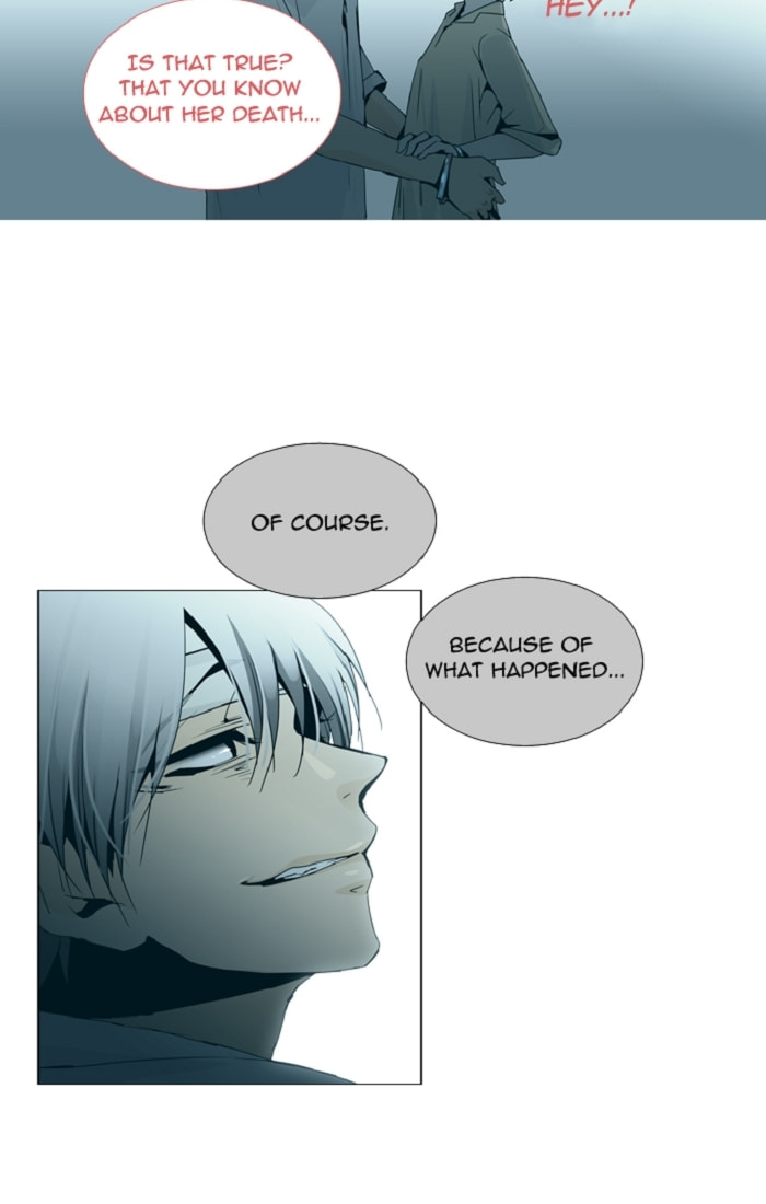 Read Trump chapter 120 image 26 on Lezhin