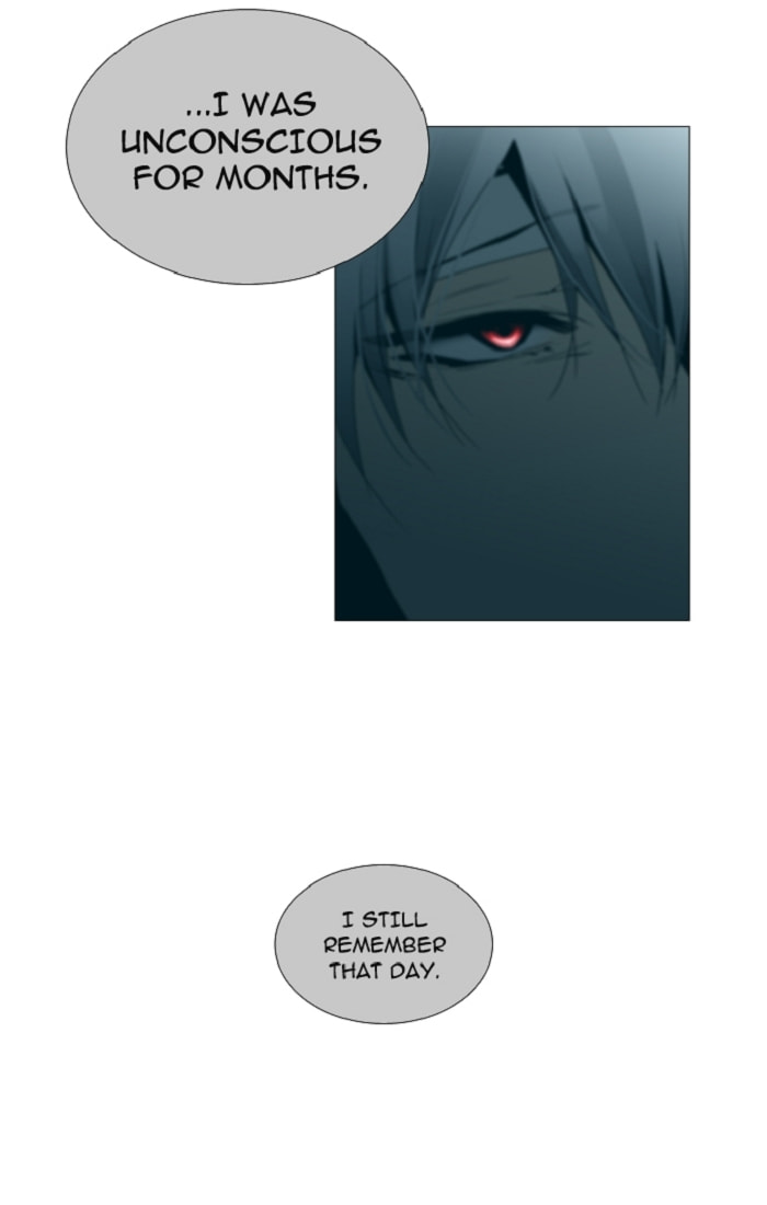 Read Trump chapter 120 image 27 on Lezhin