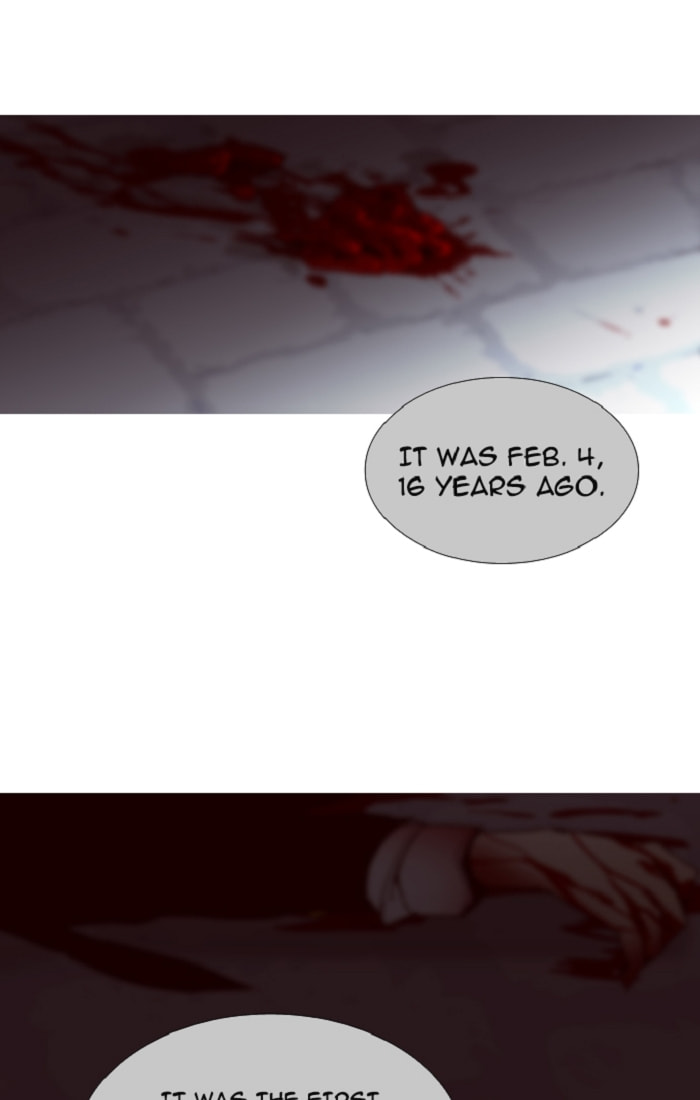 Read Trump chapter 120 image 28 on Lezhin