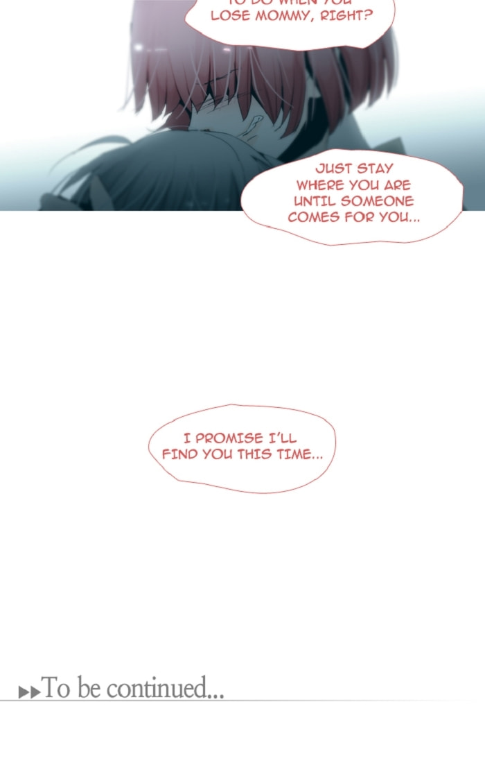 Read Trump chapter 120 image 32 on Lezhin