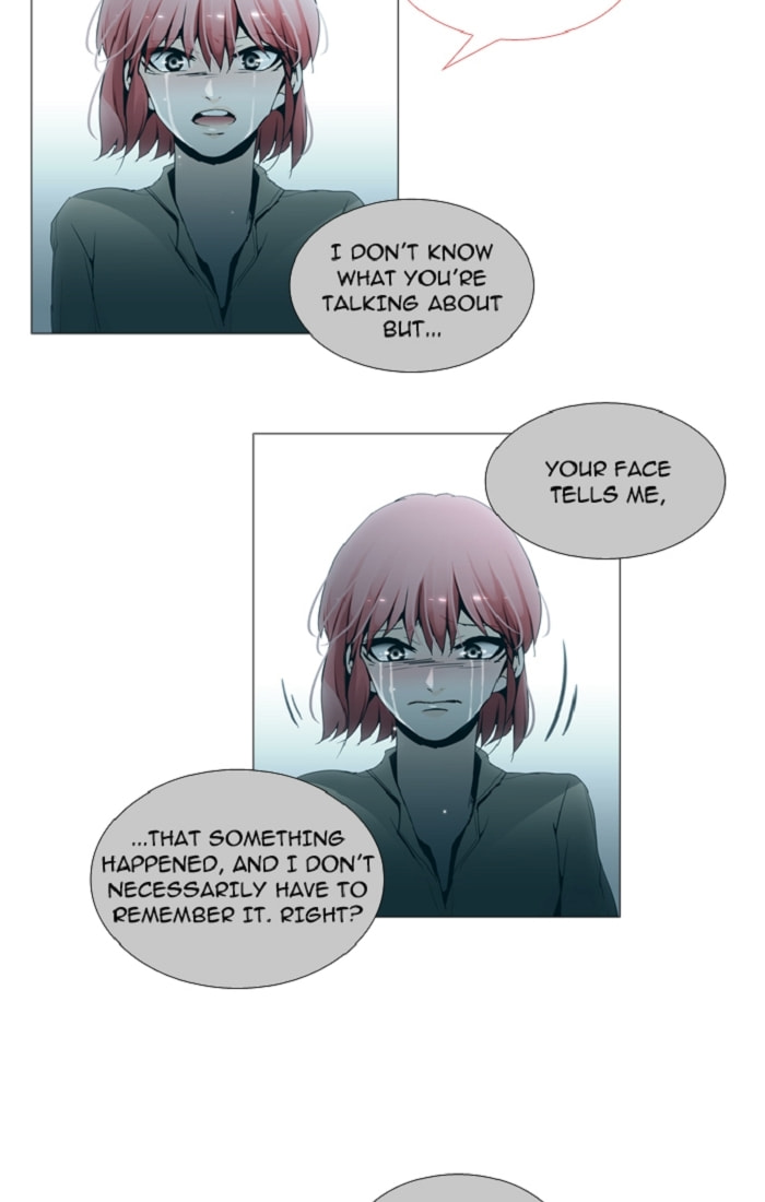 Read Trump chapter 121 image 19 on Lezhin