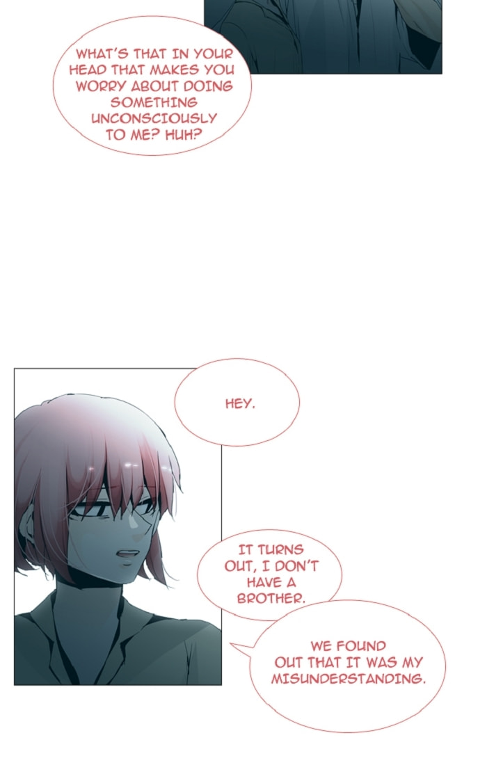 Read Trump chapter 121 image 26 on Lezhin