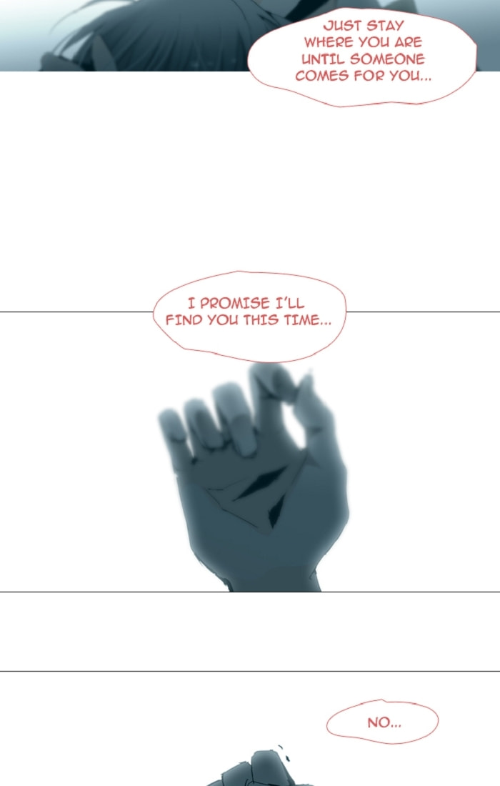 Read Trump chapter 121 image 3 on Lezhin
