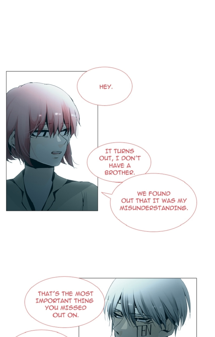 Read Trump chapter 122 image 1 on Lezhin