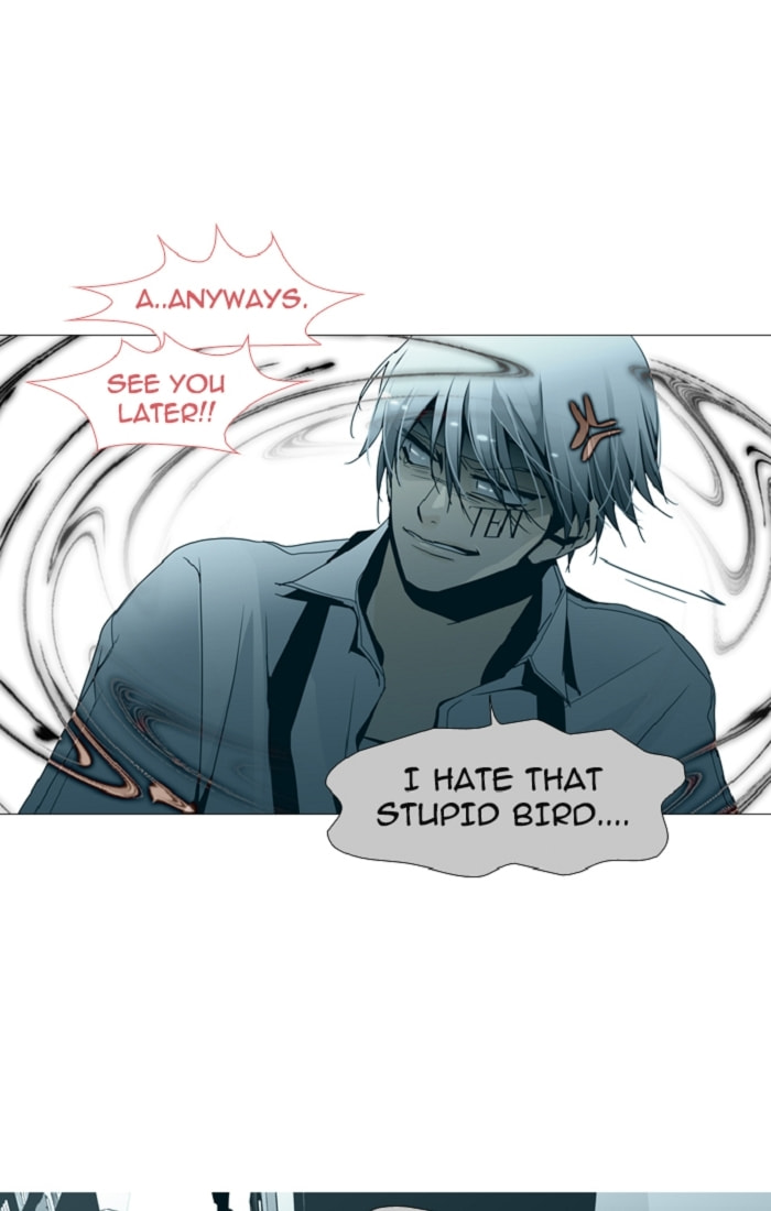 Read Trump chapter 122 image 12 on Lezhin