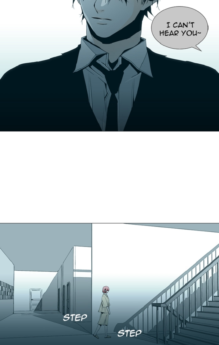 Read Trump chapter 122 image 19 on Lezhin