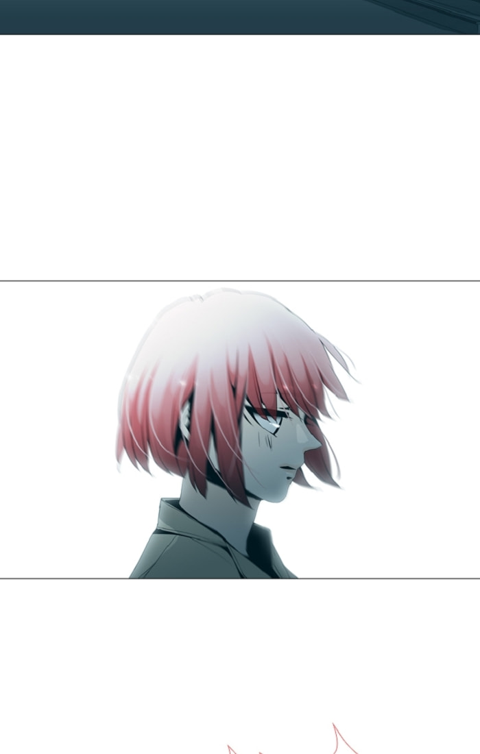 Read Trump chapter 122 image 20 on Lezhin