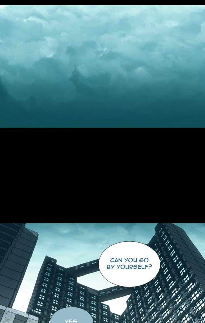 Read Trump chapter 122 image 24 on Lezhin