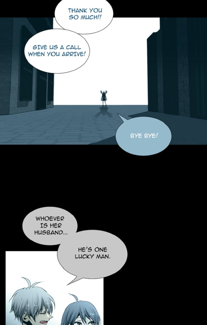 Read Trump chapter 122 image 26 on Lezhin