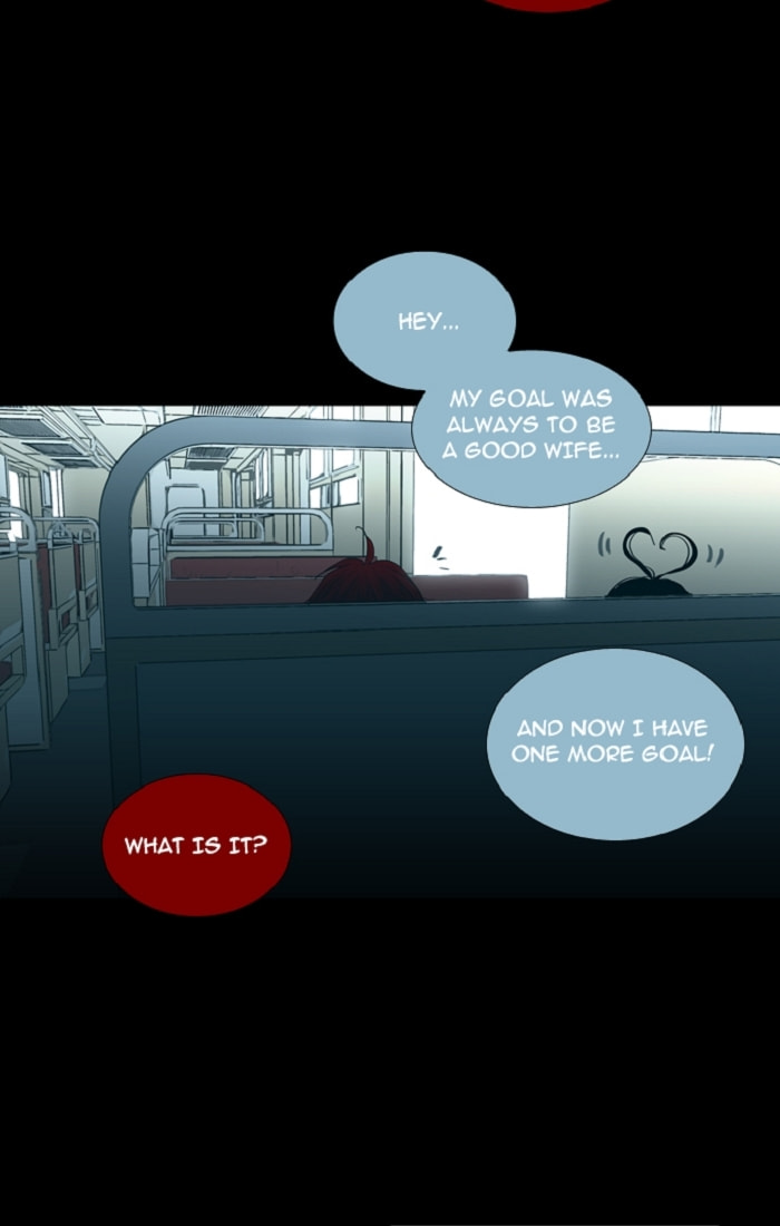 Read Trump chapter 122 image 30 on Lezhin
