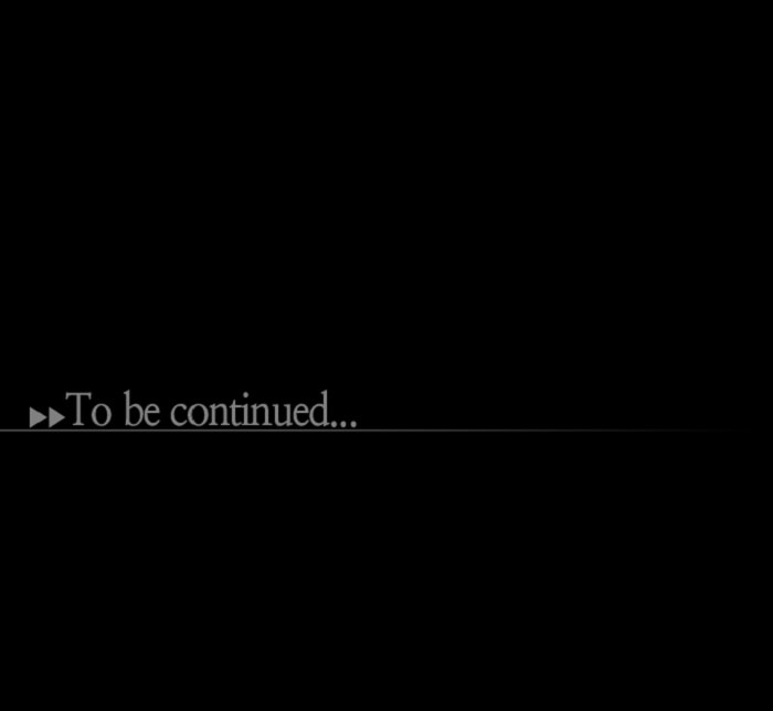 Read Trump chapter 122 image 35 on Lezhin