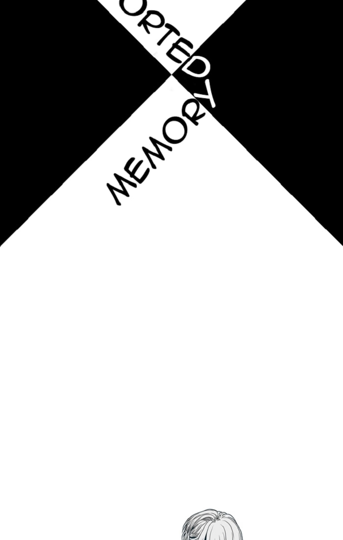 Read Trump chapter 122 image 4 on Lezhin