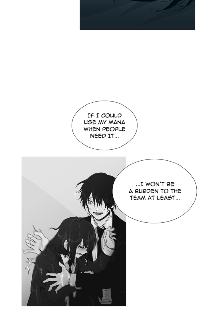 Read Trump chapter 123 image 18 on Lezhin