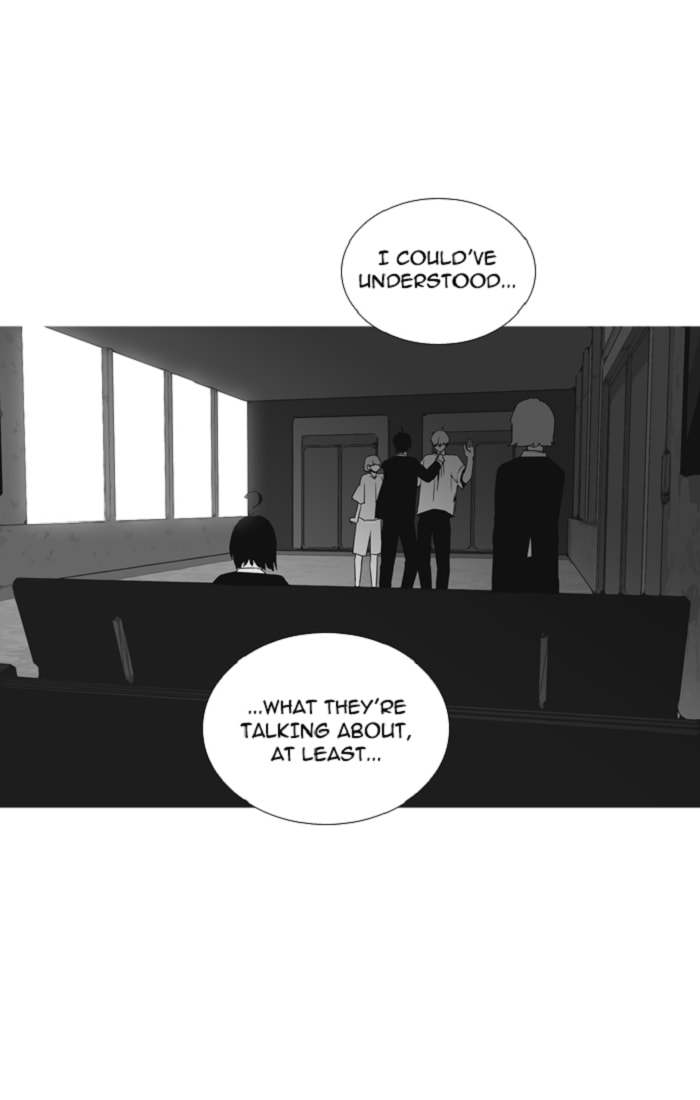 Read Trump chapter 123 image 19 on Lezhin
