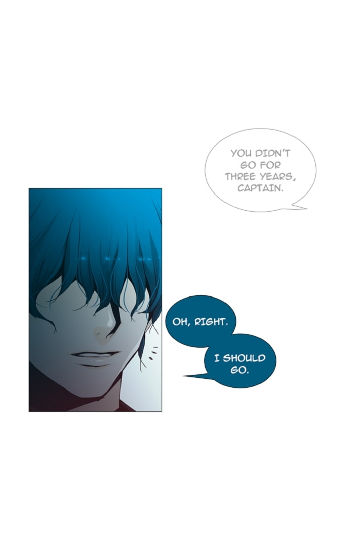Read Trump chapter 123 image 23 on Lezhin