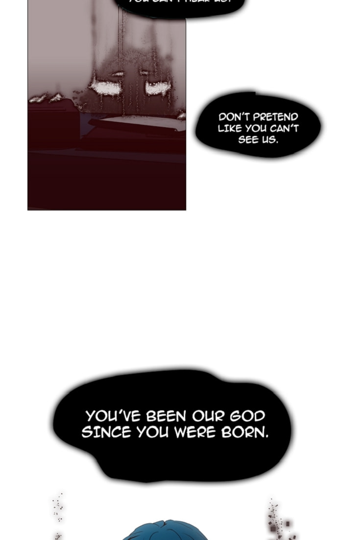 Read Trump chapter 123 image 27 on Lezhin