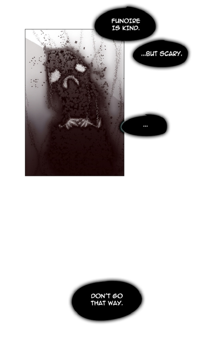Read Trump chapter 123 image 32 on Lezhin