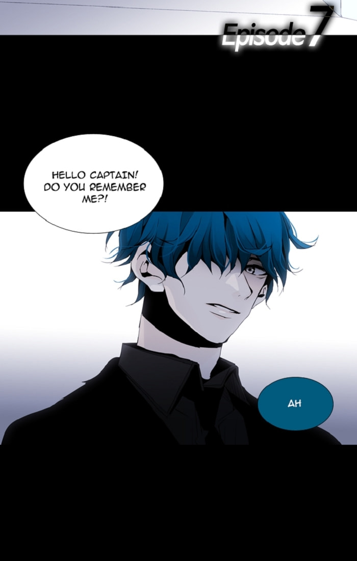 Read Trump chapter 123 image 35 on Lezhin