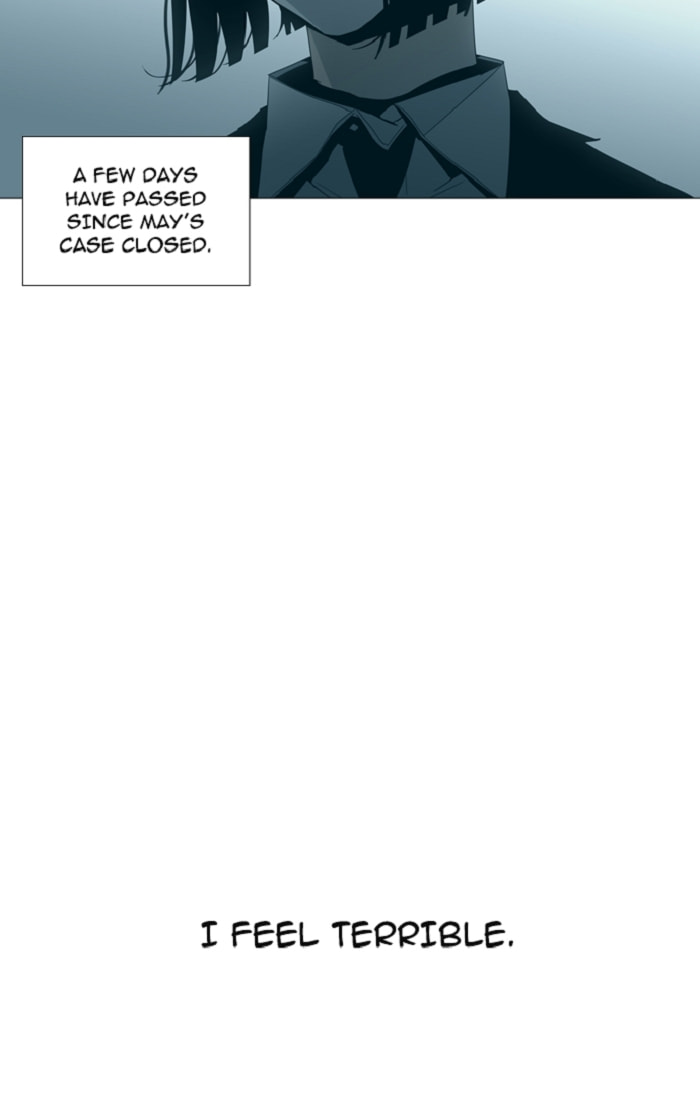 Read Trump chapter 123 image 6 on Lezhin