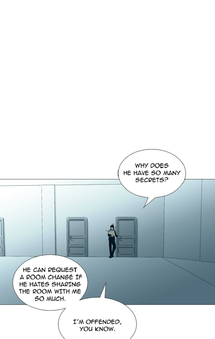 Read Trump chapter 123 image 7 on Lezhin