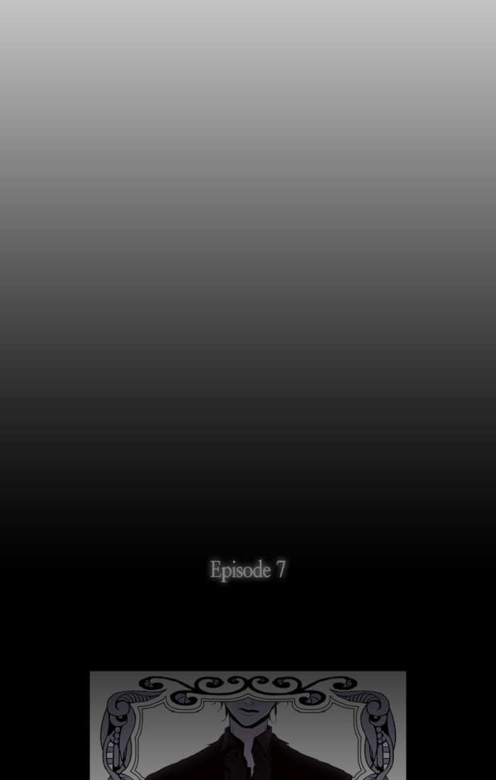 Read Trump chapter 124 image 11 on Lezhin