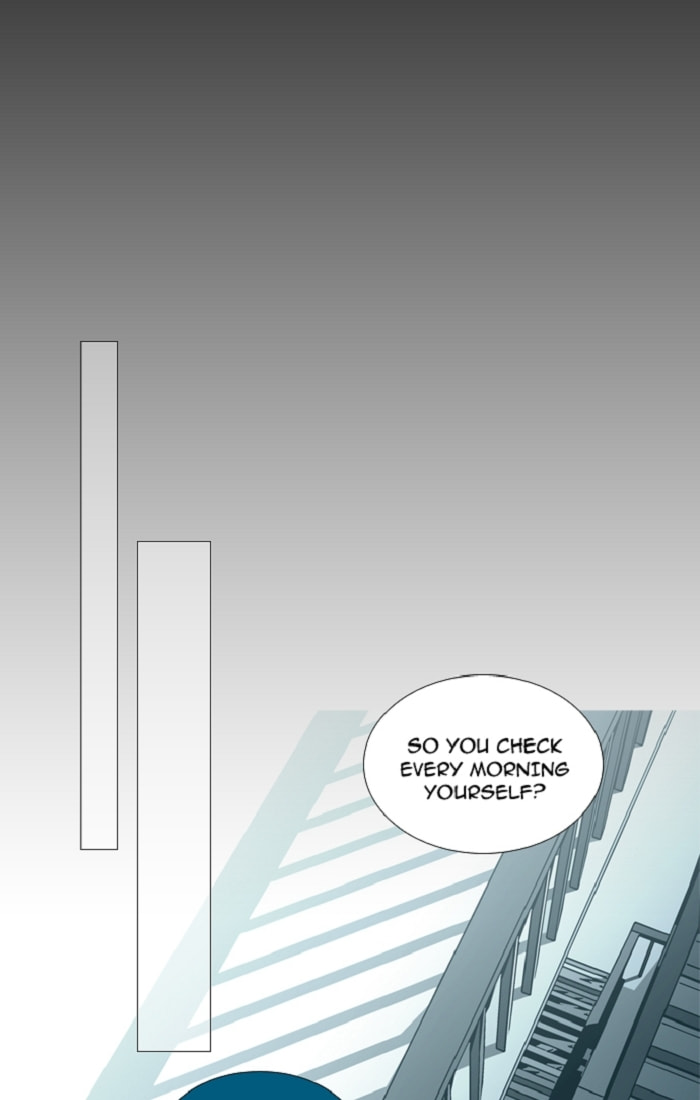 Read Trump chapter 124 image 13 on Lezhin