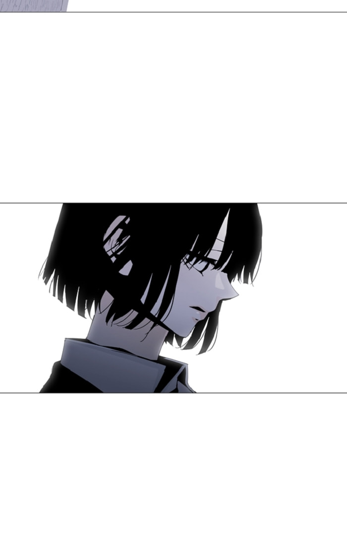 Read Trump chapter 124 image 2 on Lezhin