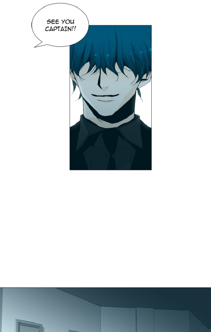 Read Trump chapter 124 image 21 on Lezhin