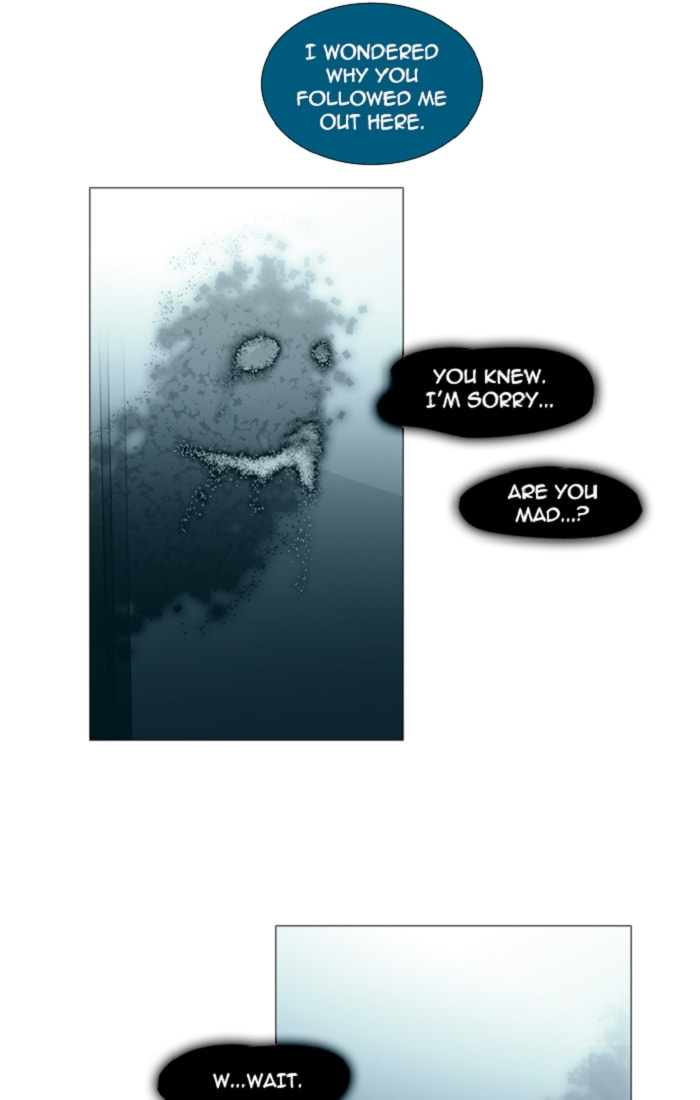 Read Trump chapter 124 image 23 on Lezhin