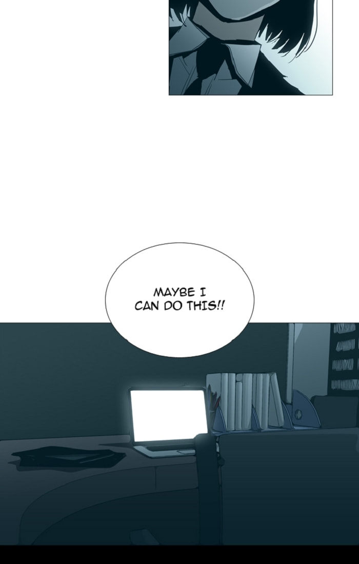 Read Trump chapter 125 image 13 on Lezhin