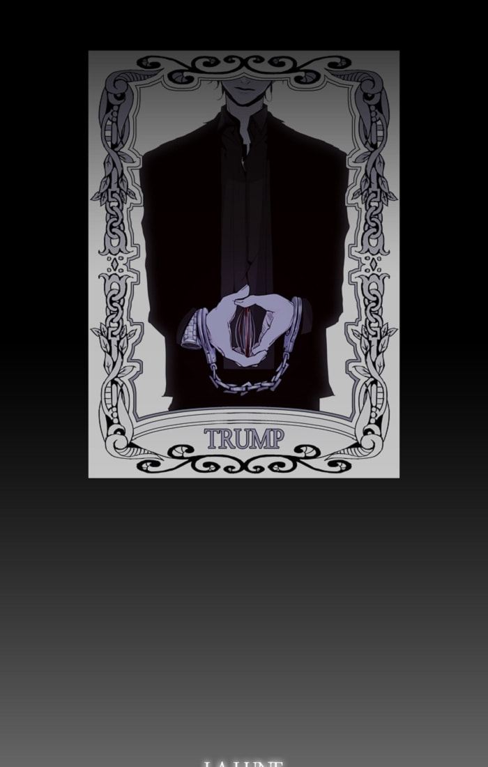 Read Trump chapter 125 image 15 on Lezhin