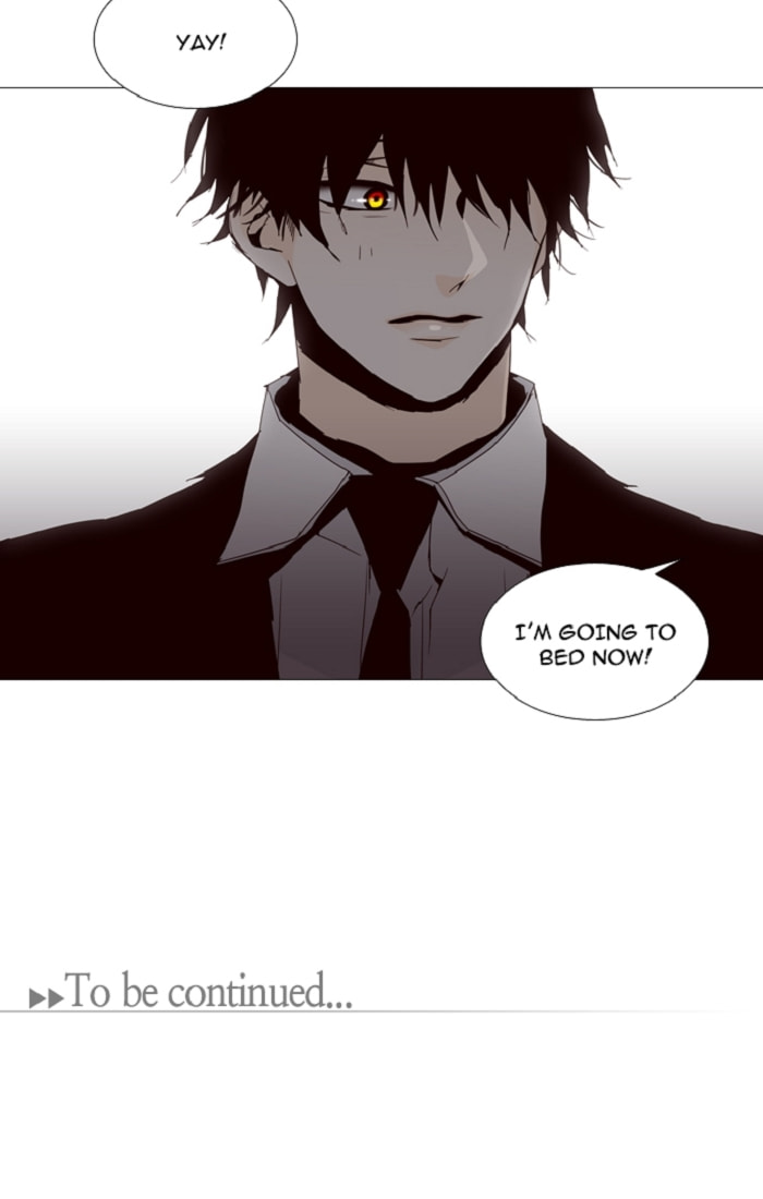 Read Trump chapter 125 image 37 on Lezhin