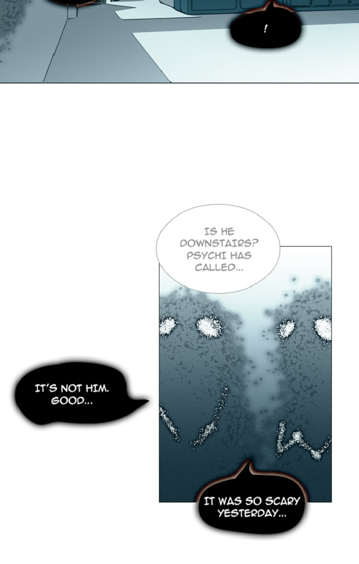 Read Trump chapter 126 image 11 on Lezhin