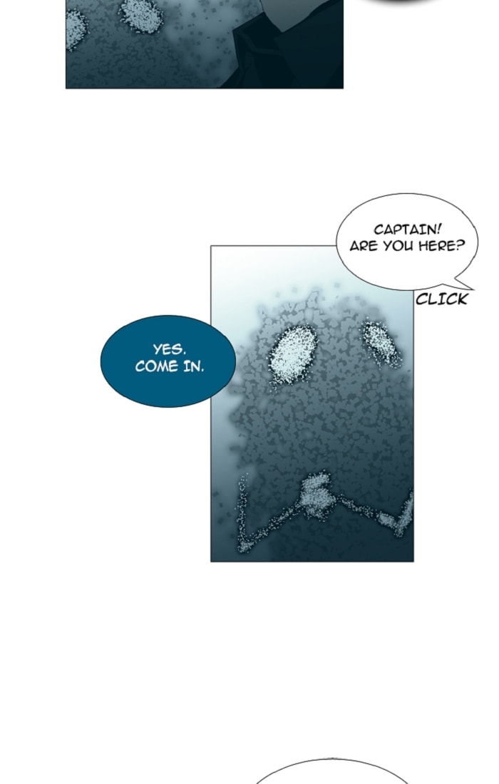 Read Trump chapter 126 image 16 on Lezhin