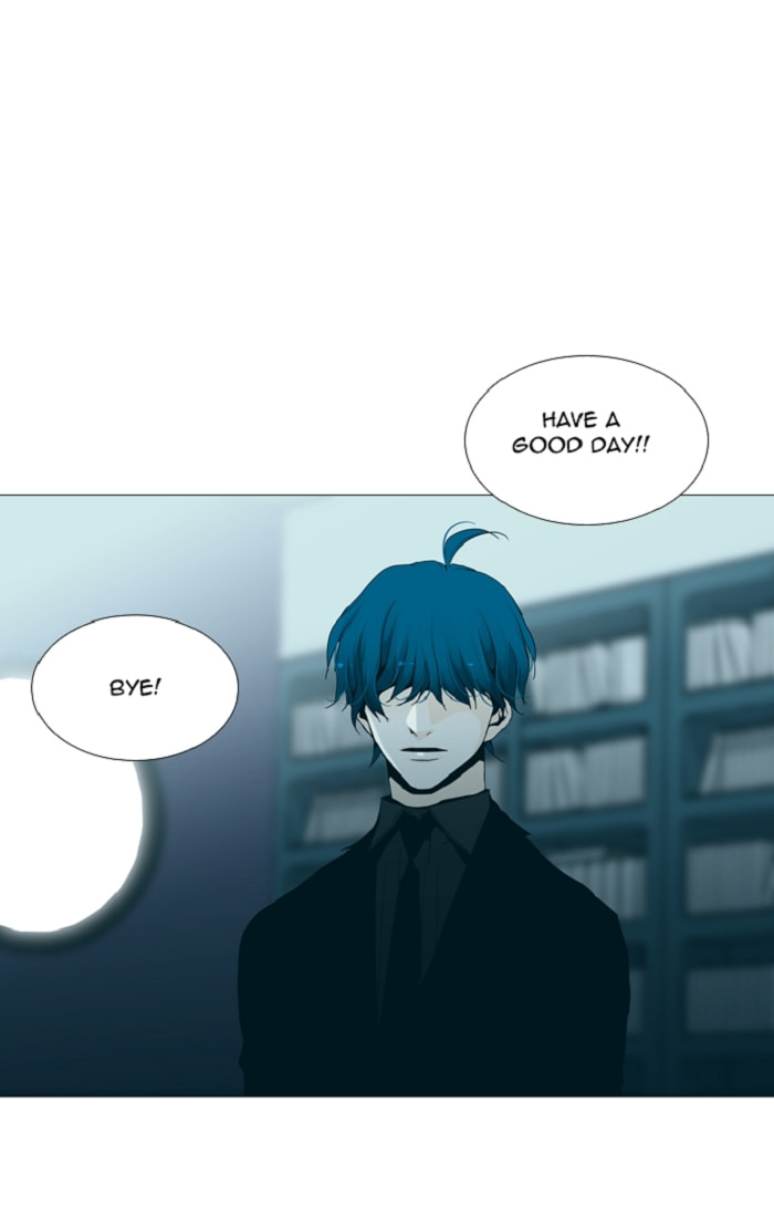 Read Trump chapter 126 image 20 on Lezhin