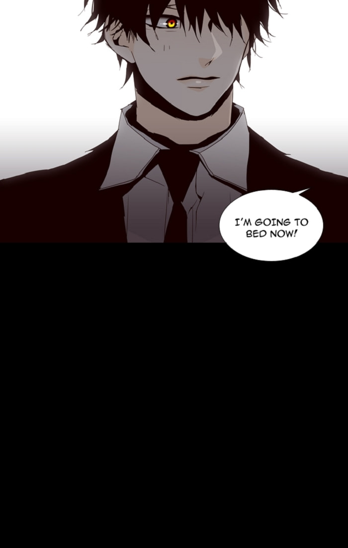 Read Trump chapter 126 image 3 on Lezhin