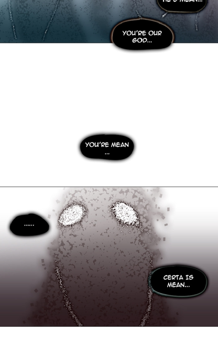 Read Trump chapter 126 image 33 on Lezhin