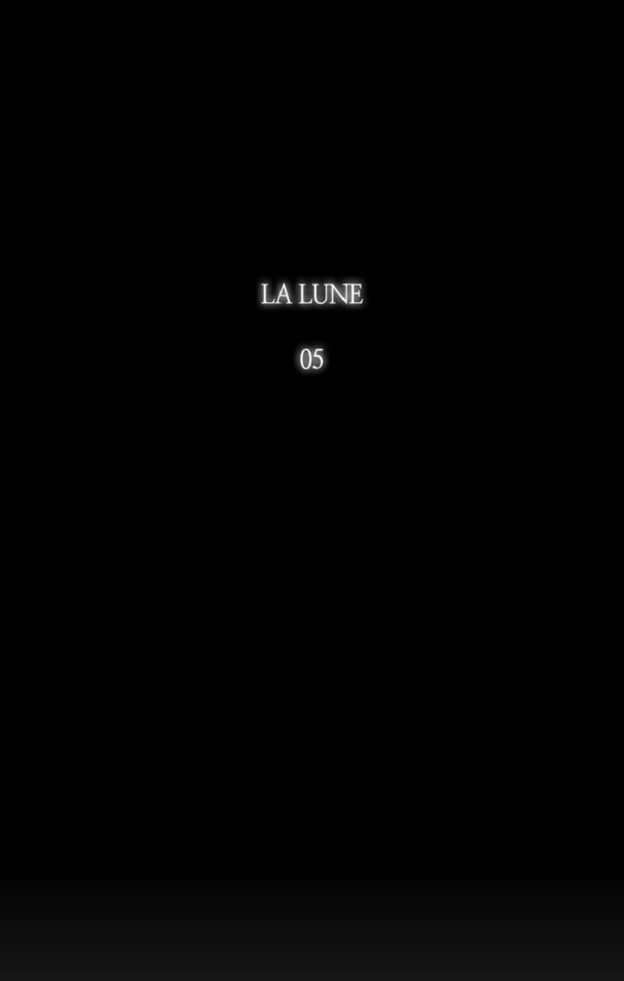 Read Trump chapter 127 image 19 on Lezhin