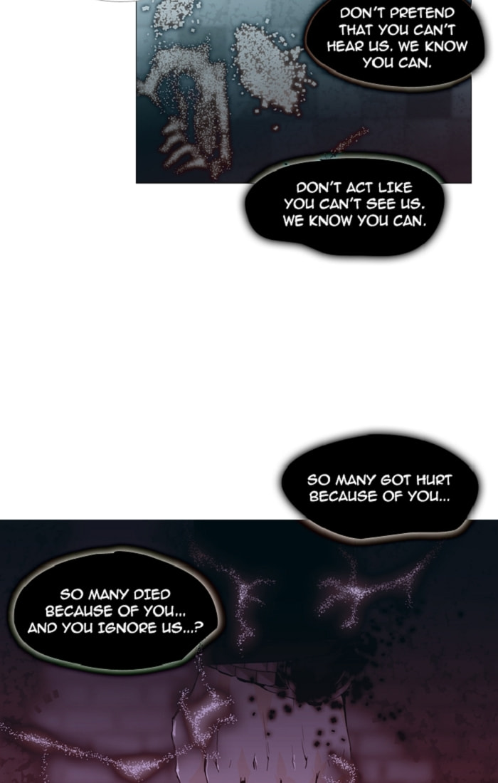 Read Trump chapter 127 image 23 on Lezhin