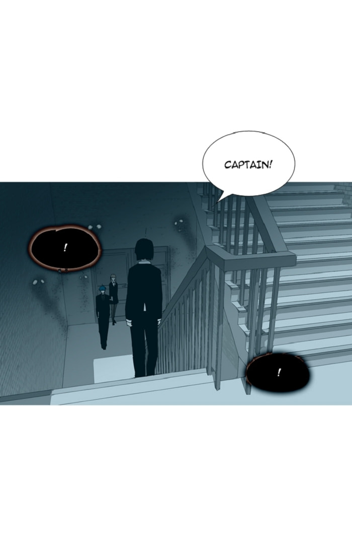 Read Trump chapter 127 image 25 on Lezhin