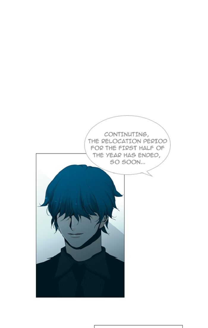 Read Trump chapter 127 image 28 on Lezhin