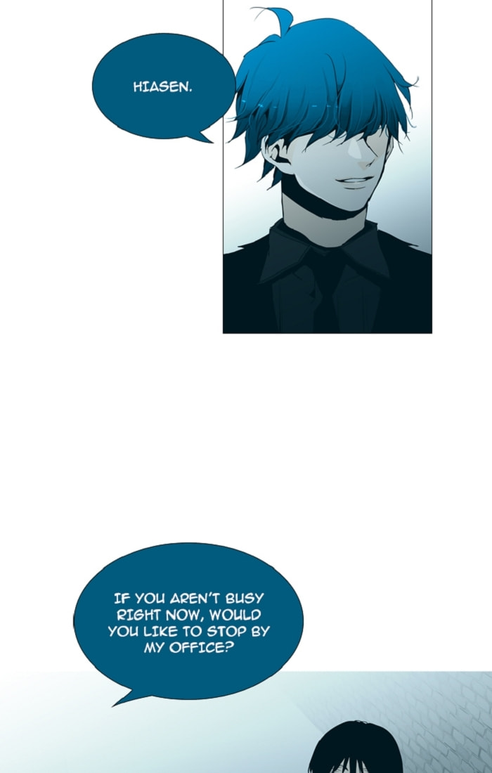 Read Trump chapter 127 image 29 on Lezhin